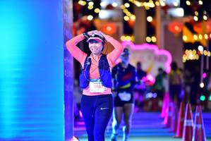 BIB: 5167, 
                            <button type="button" onclick="openModal(21804735)" class="btn btn-primary btn-sm float-right btn-popup" data-toggle="modal" data-target=".modal-high-quality">
                        <i class="fas fa-shopping-cart"></i> Add to Cart
                    </button>
                                            <button type="button" onclick="isThisMe(21804735, true)" class="btn btn-success btn-sm float-right btn-popup btn-isme hidden" data-toggle="tooltip" data-placement="bottom" title="นี่คือรูปของคุณใช่ไหม คลิกที่นี่เพื่อเอาเข้าอัลบั้ม">
                        <i class="fas fa-plus"></i> Add to album
                    </button>
                    <button type="button" onclick="isThisMe(21804735, false)" class="btn btn-warning btn-sm float-right btn-popup btn-isnotme hidden">
                        <i class="fas fa-ban"></i> Remove from album
                    </button>